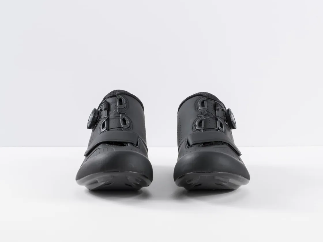 Trek Bikes Bontrager Circuit Road Cycling Shoe Flash Sale