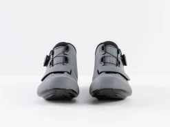 Trek Bikes Bontrager Circuit Road Cycling Shoe Flash Sale