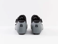 Trek Bikes Bontrager Circuit Road Cycling Shoe Flash Sale