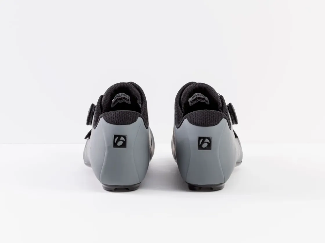 Trek Bikes Bontrager Circuit Road Cycling Shoe Flash Sale