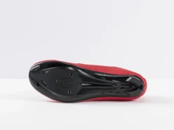 Trek Bikes Bontrager Circuit Road Cycling Shoe Flash Sale