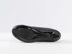 Trek Bikes Bontrager Circuit Road Cycling Shoe Flash Sale