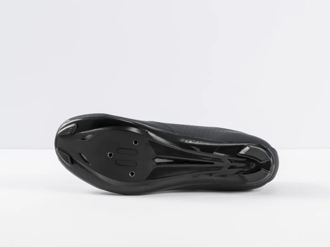Trek Bikes Bontrager Circuit Road Cycling Shoe Flash Sale
