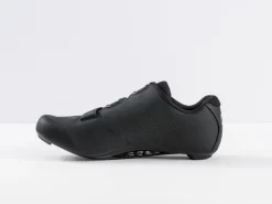 Trek Bikes Bontrager Circuit Road Cycling Shoe Flash Sale