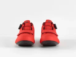Trek Bikes Bontrager Circuit Road Cycling Shoe Flash Sale