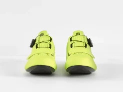 Trek Bikes Bontrager Circuit Road Cycling Shoe Flash Sale