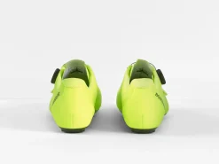 Trek Bikes Bontrager Circuit Road Cycling Shoe Flash Sale