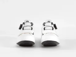 Trek Bikes Bontrager Circuit Road Cycling Shoe Flash Sale