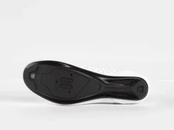 Trek Bikes Bontrager Circuit Road Cycling Shoe Flash Sale