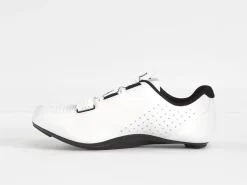 Trek Bikes Bontrager Circuit Road Cycling Shoe Flash Sale