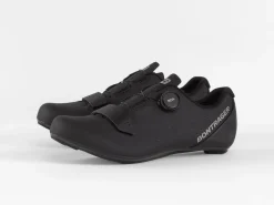 Trek Bikes Bontrager Circuit Road Cycling Shoe Flash Sale
