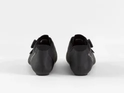Trek Bikes Bontrager Circuit Road Cycling Shoe Flash Sale