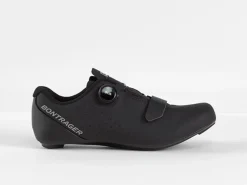 Trek Bikes Bontrager Circuit Road Cycling Shoe Flash Sale