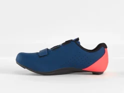 Trek Bikes Bontrager Circuit Road Cycling Shoe Flash Sale