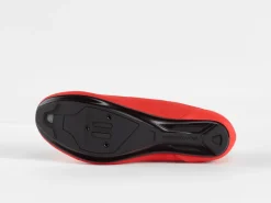 Trek Bikes Bontrager Circuit Road Cycling Shoe Flash Sale