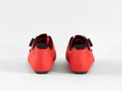 Trek Bikes Bontrager Circuit Road Cycling Shoe Flash Sale