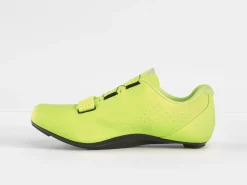 Trek Bikes Bontrager Circuit Road Cycling Shoe Flash Sale