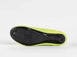 Trek Bikes Bontrager Circuit Road Cycling Shoe Flash Sale