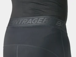 Trek Bikes Bontrager Circuit Thermal Unpadded Cycling Tight Black Flash Sale