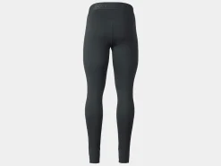 Trek Bikes Bontrager Circuit Thermal Unpadded Cycling Tight Black Flash Sale