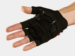 Trek Bikes Bontrager Circuit Twin Gel Cycling Glove New