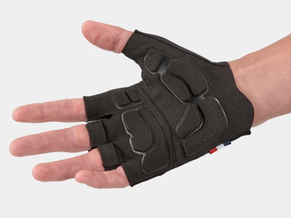 Trek Bikes Bontrager Circuit Twin Gel Cycling Glove New