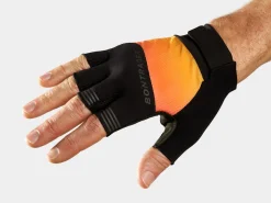 Trek Bikes Bontrager Circuit Twin Gel Cycling Glove New