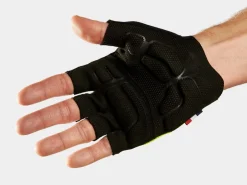 Trek Bikes Bontrager Circuit Twin Gel Cycling Glove New