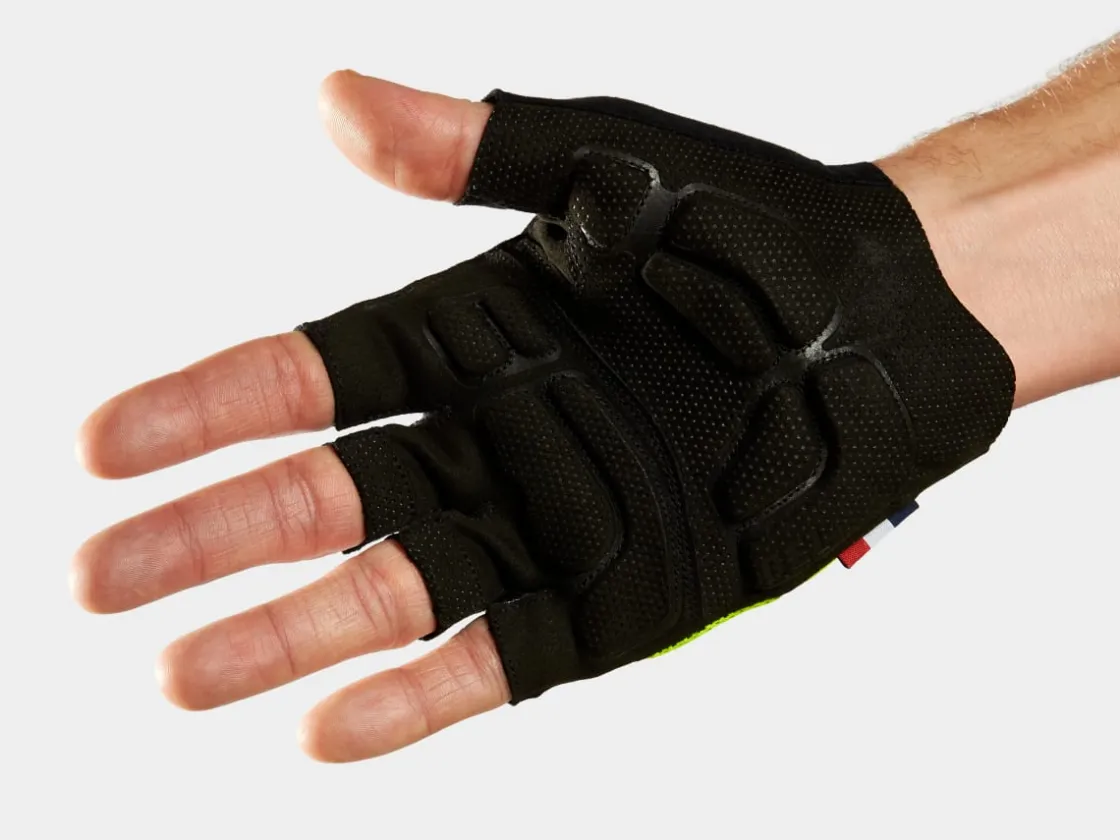 Trek Bikes Bontrager Circuit Twin Gel Cycling Glove New