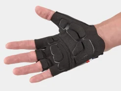 Trek Bikes Bontrager Circuit Twin Gel Cycling Glove New