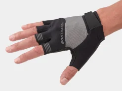 Trek Bikes Bontrager Circuit Twin Gel Cycling Glove New