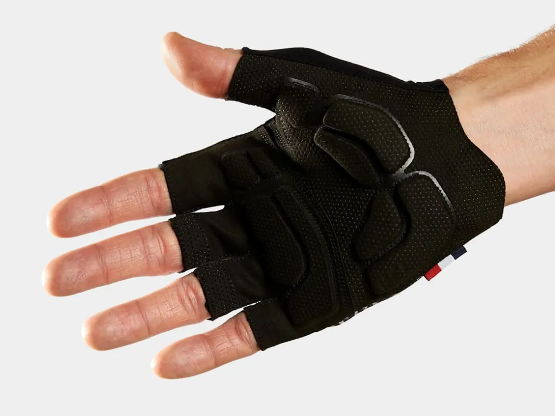 Trek Bikes Bontrager Circuit Twin Gel Cycling Glove New