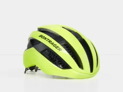 Trek Bikes Bontrager Circuit WaveCel Road Bike Helmet Cheap