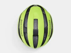 Trek Bikes Bontrager Circuit WaveCel Road Bike Helmet Cheap