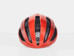 Trek Bikes Bontrager Circuit WaveCel Road Bike Helmet Cheap