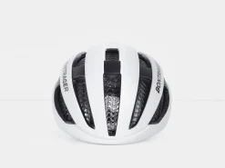 Trek Bikes Bontrager Circuit WaveCel Road Bike Helmet Cheap