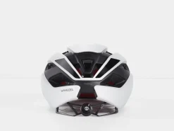 Trek Bikes Bontrager Circuit WaveCel Road Bike Helmet Cheap