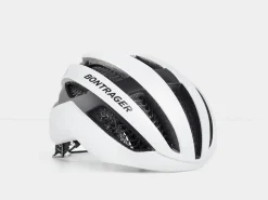 Trek Bikes Bontrager Circuit WaveCel Road Bike Helmet Cheap