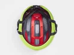 Trek Bikes Bontrager Circuit WaveCel Road Bike Helmet Cheap