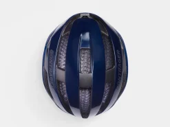 Trek Bikes Bontrager Circuit WaveCel Road Bike Helmet Cheap