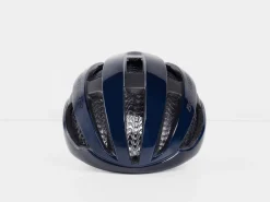 Trek Bikes Bontrager Circuit WaveCel Road Bike Helmet Cheap