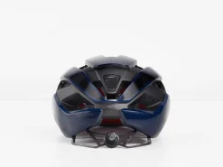 Trek Bikes Bontrager Circuit WaveCel Road Bike Helmet Cheap
