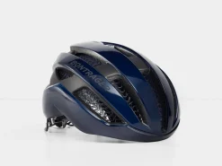 Trek Bikes Bontrager Circuit WaveCel Road Bike Helmet Cheap