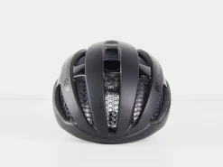 Trek Bikes Bontrager Circuit WaveCel Road Bike Helmet Cheap