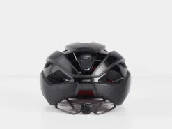 Trek Bikes Bontrager Circuit WaveCel Road Bike Helmet Cheap