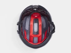 Trek Bikes Bontrager Circuit WaveCel Road Bike Helmet Cheap