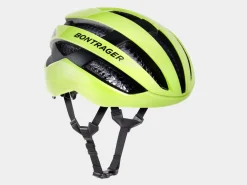 Trek Bikes Bontrager Circuit WaveCel Road Bike Helmet Cheap