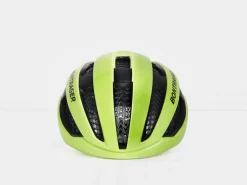 Trek Bikes Bontrager Circuit WaveCel Road Bike Helmet Cheap