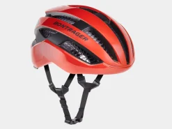 Trek Bikes Bontrager Circuit WaveCel Road Bike Helmet Cheap