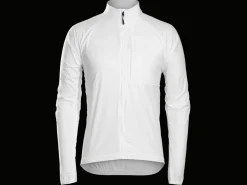 Trek Bikes Bontrager Circuit Windshell Wind Jacket Visibility Yellow Store